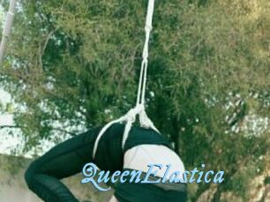 QueenElastica