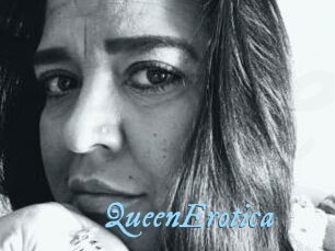 QueenErotica