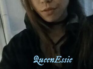 QueenEssie