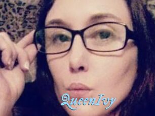 Queen_Ivy