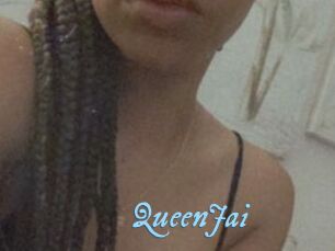 QueenJai