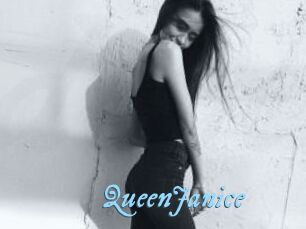 Queen_Janice_