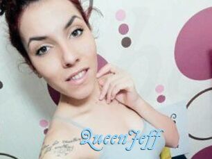 QueenJeff