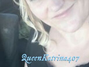 QueenKatrina407