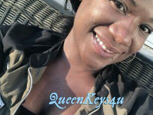 QueenKeys4u