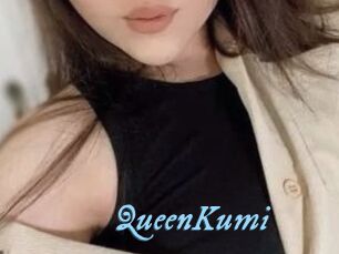 QueenKumi
