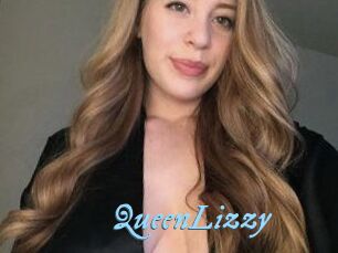 QueenLizzy