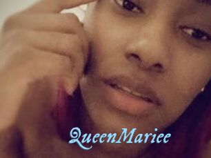 QueenMariee