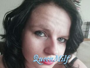QueenMilf DeriheruI