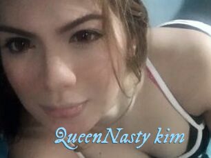 QueenNasty_kim