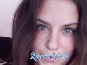 QueenOfAll
