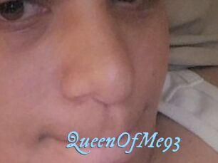 QueenOfMe93