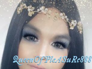 QueenOfPleASuRe888
