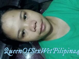 QueenOfSexWetPilipina4U