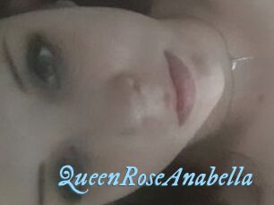 QueenRoseAnabella