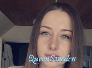 QueenSweden