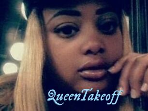 Queen_Takeoff