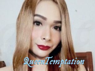 QueenTemptation