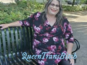 QueenTransBitch