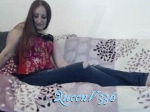QueenV336 DeriheruI