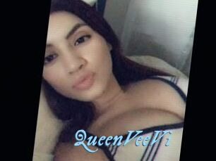 QueenVeeVi