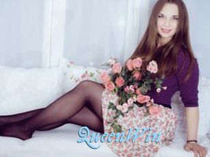 QueenWin