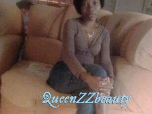 QueenZZbeauty