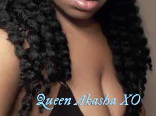 Queen_Akasha_XO