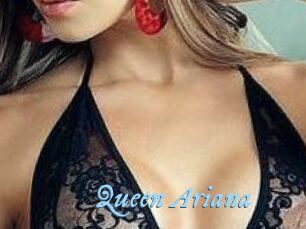 Queen_Ariana