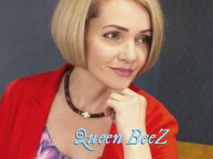 Queen_BeeZ