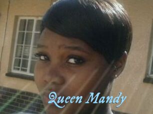 Queen_Mandy
