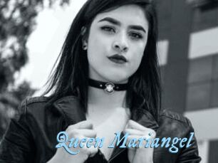 Queen_Mariangel