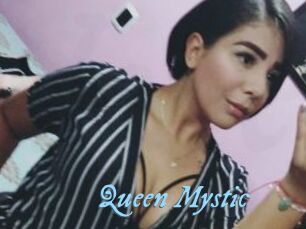 Queen_Mystic