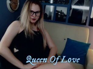Queen_Of_L0ve DeriheruI