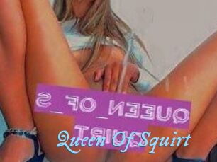 Queen_Of_Squirt