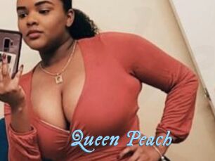 Queen_Peach