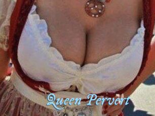 Queen_Pervert