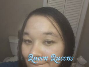 Queen_Queens