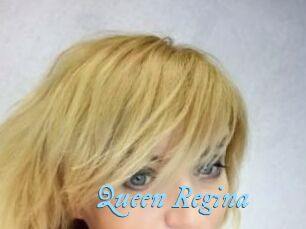 Queen_Regina
