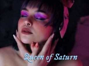 Queen_of_Saturn