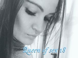Queen_of_sex_18