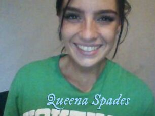 Queena_Spades