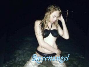 Queen_angel