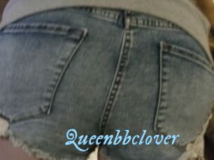 Queenbbclover