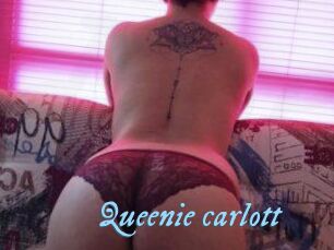 Queenie_carlott
