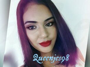 Queenjes98