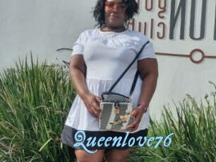 Queenlove76