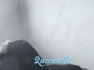 Queennella