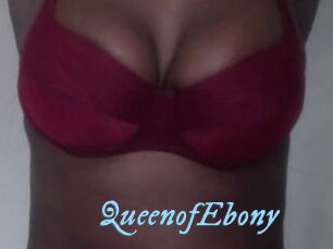QueenofEbony