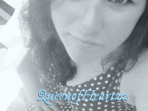 QueenofHeartzz DeriheruI